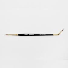 TRUEBROW™ Precision Brush